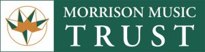 morrison-music-trust-logo-col