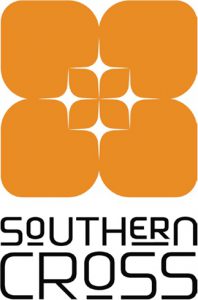 southern-cross