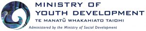 ministry-of-youth-development