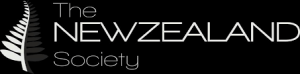 nz-society-logo